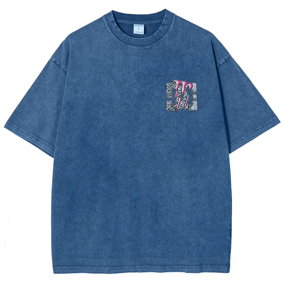 https://custom.jomalls.com/shengchengtu/xiaoguotu/20260205/1770297875523TG4SeoBsSXC4rzSP.jpg
