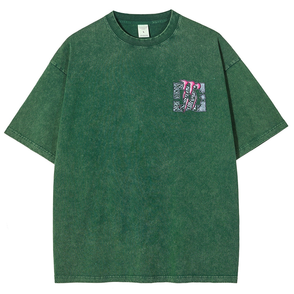 https://custom.jomalls.com/shengchengtu/xiaoguotu/20260205/1770297875653HpiEZq3Jc9ldVuD9.jpg