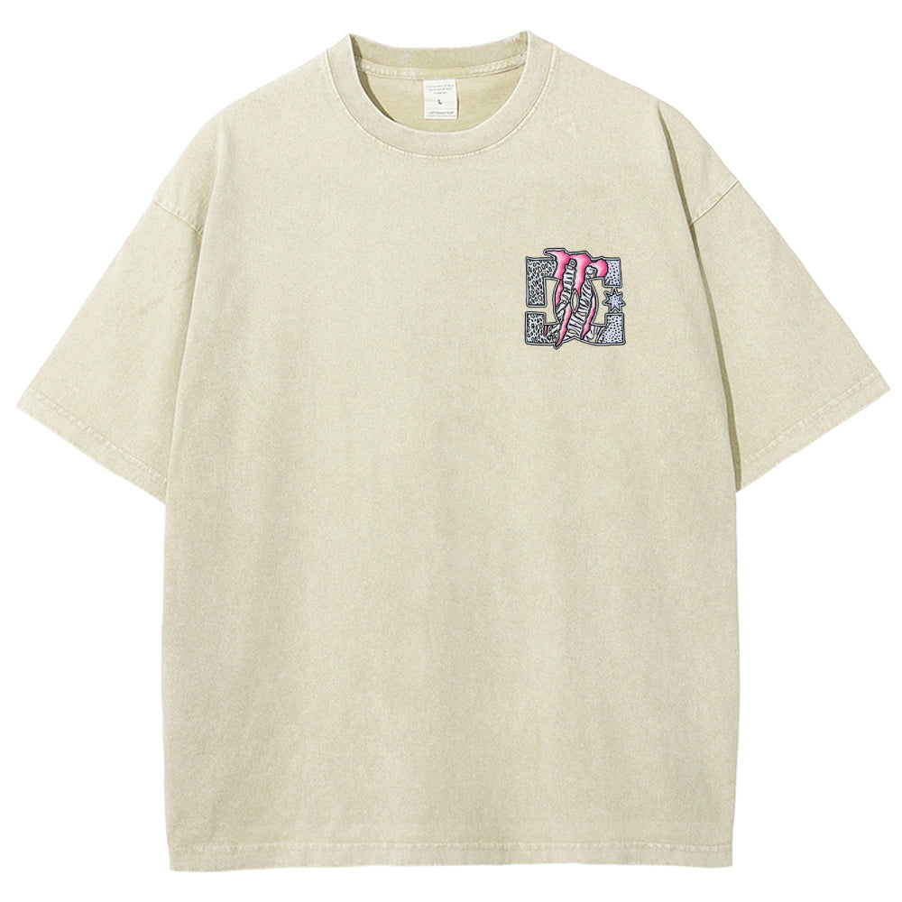 https://custom.jomalls.com/shengchengtu/xiaoguotu/20260205/1770297880191SnPdN5dXkirIplfF.jpg