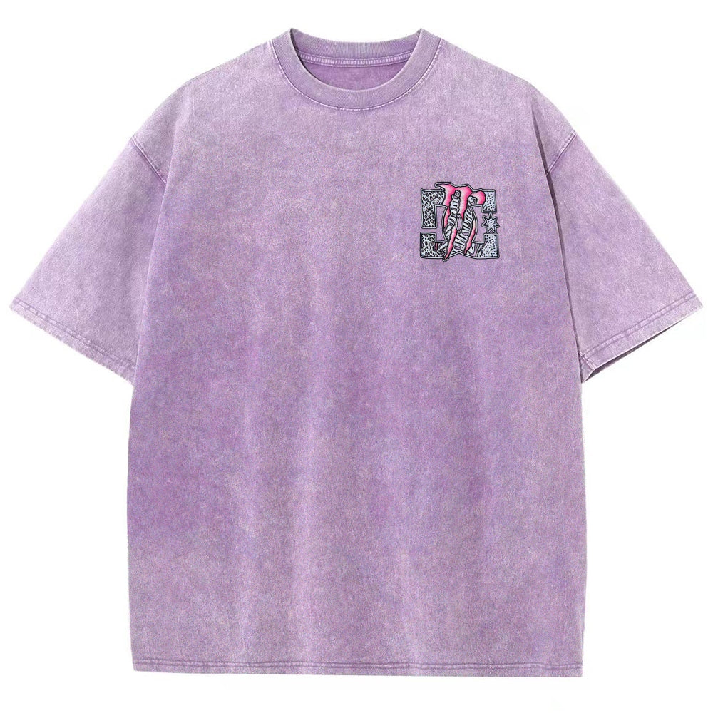 https://custom.jomalls.com/shengchengtu/xiaoguotu/20260205/17702978830432r1xOVcdJXRn4ETg.jpg