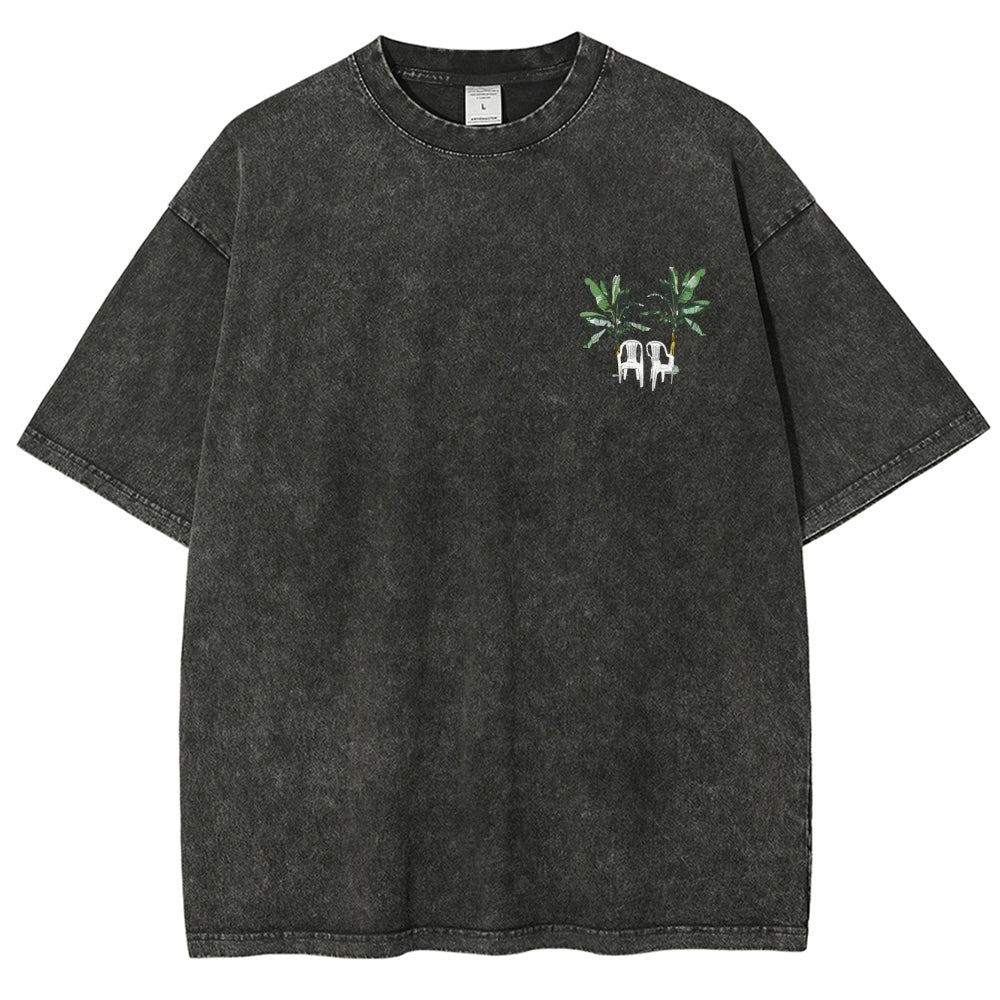 https://custom.jomalls.com/shengchengtu/xiaoguotu/20260205/1770298185900PyMOAIBcDM2kWnNT.jpg