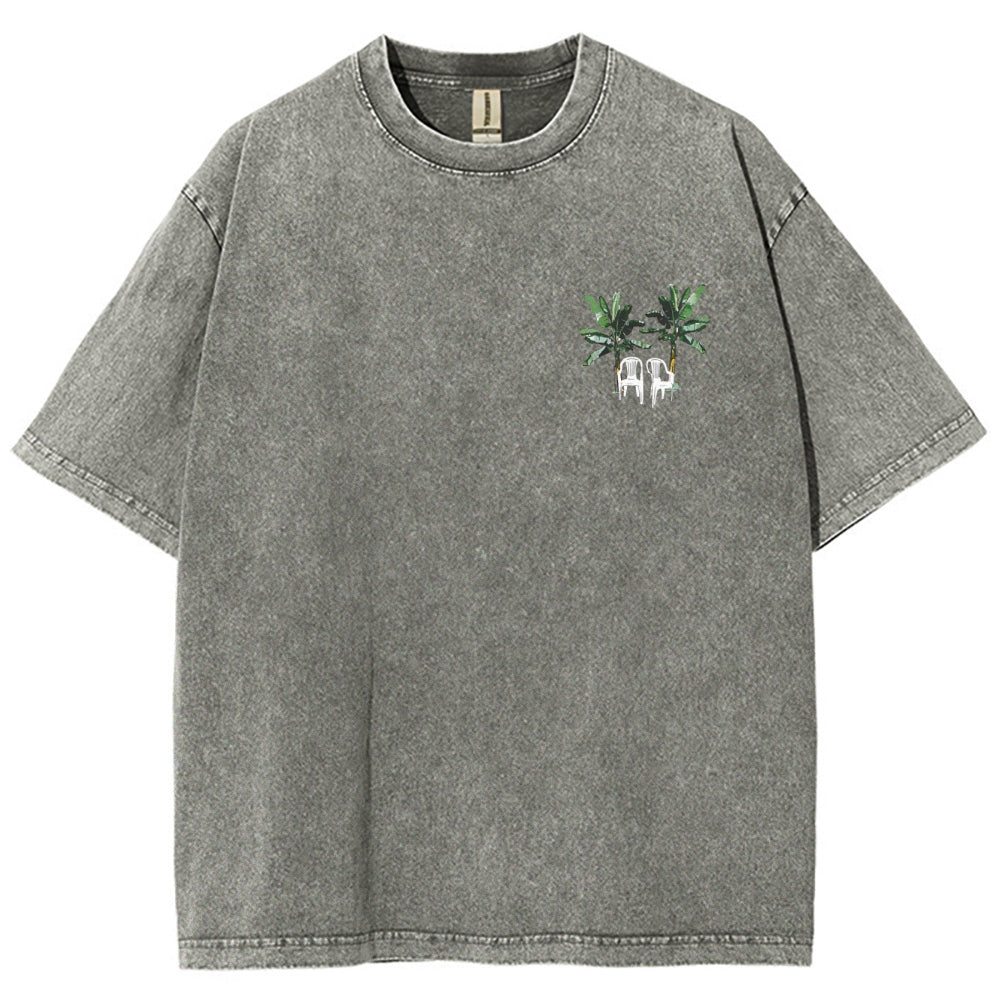 https://custom.jomalls.com/shengchengtu/xiaoguotu/20260205/1770298186044qPD4q88NixX5n0yv.jpg