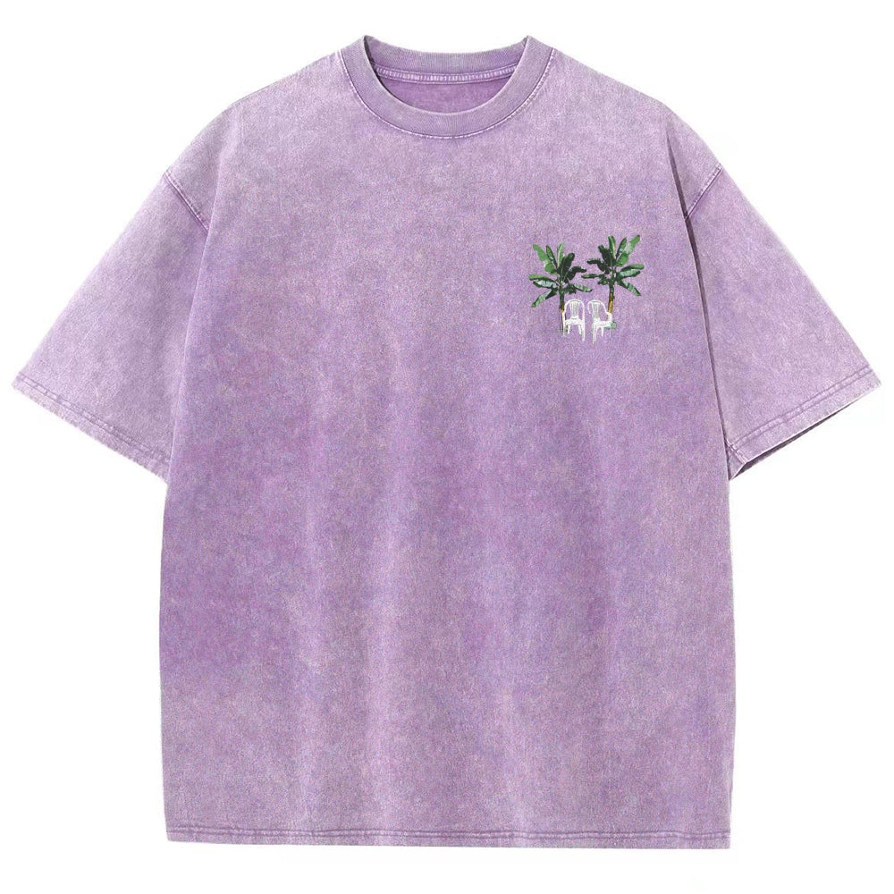 https://custom.jomalls.com/shengchengtu/xiaoguotu/20260205/17702981861407PlN2fztU7xhIUZA.jpg