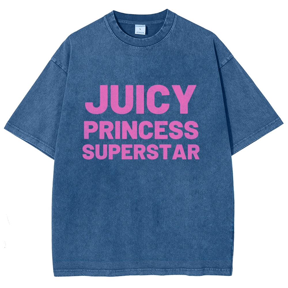 https://custom.jomalls.com/shengchengtu/xiaoguotu/20260205/1770298269345rETl47ePg152HRTf.jpg