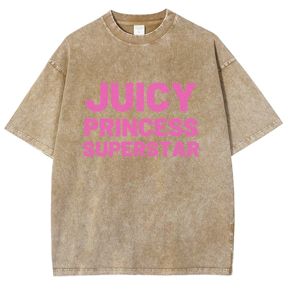 https://custom.jomalls.com/shengchengtu/xiaoguotu/20260205/1770298269669nLTscuFmuGAe0Dcv.jpg
