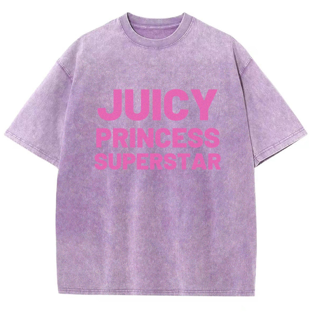 https://custom.jomalls.com/shengchengtu/xiaoguotu/20260205/1770298270981T6F5b8KBEh9spO1R.jpg