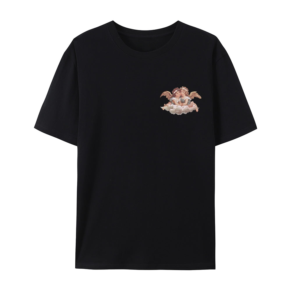 https://custom.jomalls.com/shengchengtu/xiaoguotu/20260205/1770298808519NkuGyHTHkTbuPhrd.jpg