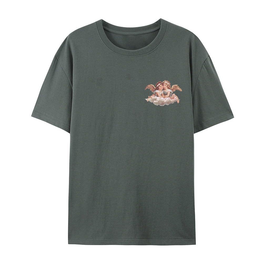 https://custom.jomalls.com/shengchengtu/xiaoguotu/20260205/1770298808688sqSD3hkKcSNmzpKV.jpg