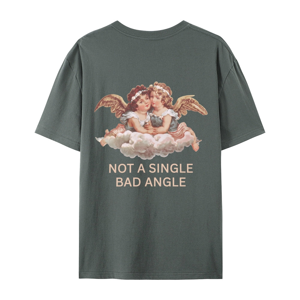 https://custom.jomalls.com/shengchengtu/xiaoguotu/20260205/17702988087932ZwUyB1G9rvCd28d.jpg