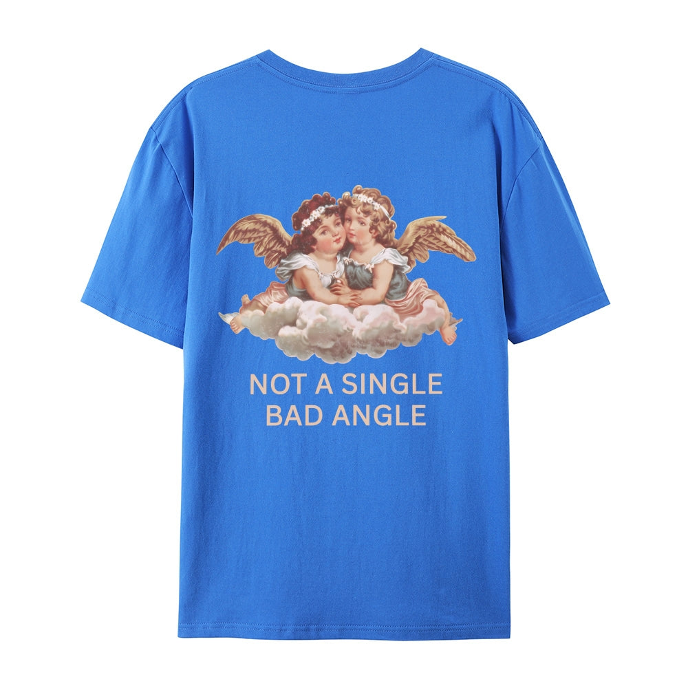 https://custom.jomalls.com/shengchengtu/xiaoguotu/20260205/1770298809229HJGKrX5wtytLLHSP.jpg