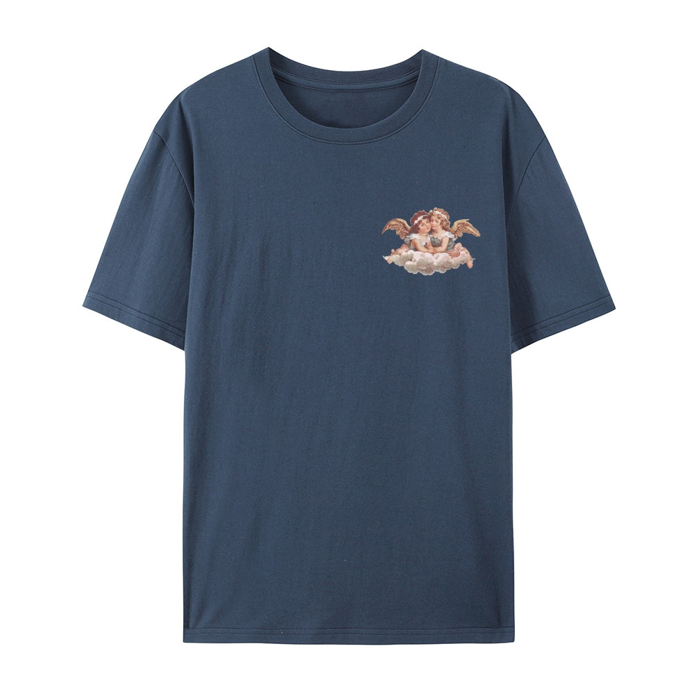 https://custom.jomalls.com/shengchengtu/xiaoguotu/20260205/1770298809274PIPgdL39PTnp9keJ.jpg