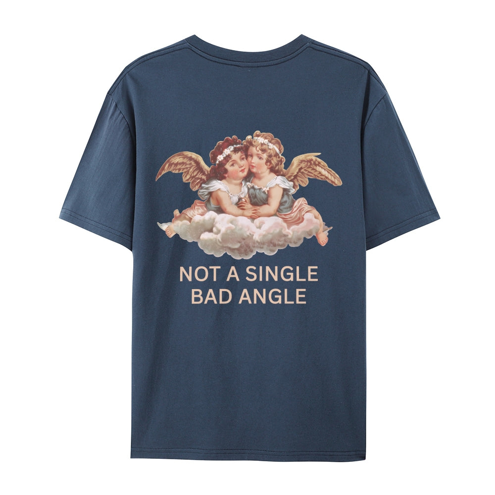 https://custom.jomalls.com/shengchengtu/xiaoguotu/20260205/1770298809575Vp0tXu1gWEN6AixP.jpg