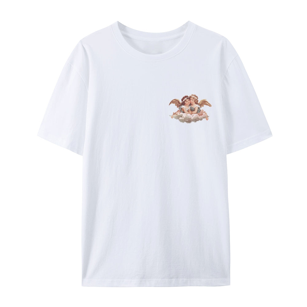 https://custom.jomalls.com/shengchengtu/xiaoguotu/20260205/1770298809653fl1191lcTvpXXpHS.jpg