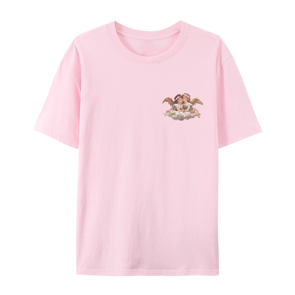 https://custom.jomalls.com/shengchengtu/xiaoguotu/20260205/1770298810927kgKoXzg6libsIc0A.jpg
