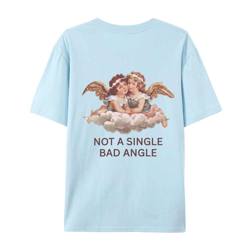 https://custom.jomalls.com/shengchengtu/xiaoguotu/20260205/1770298812915tSIhdfOJoOXQT2EX.jpg