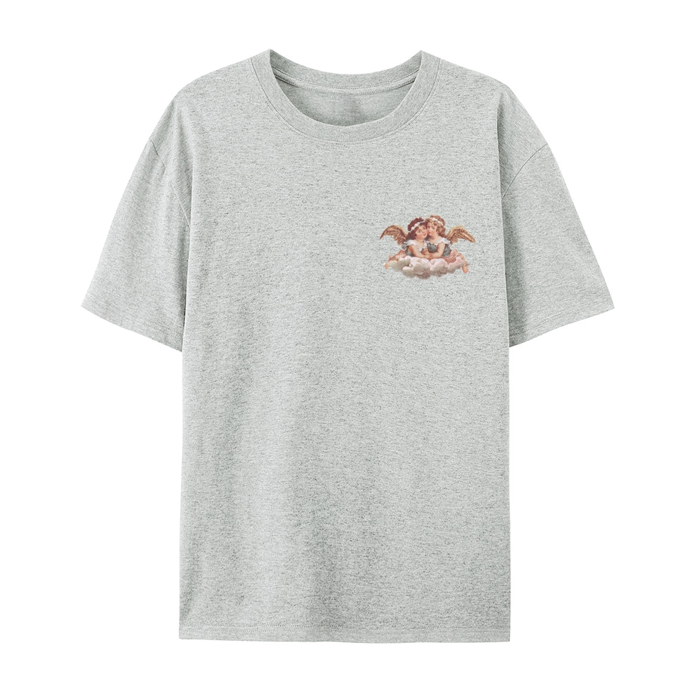 https://custom.jomalls.com/shengchengtu/xiaoguotu/20260205/1770298813646NhnwDKSWqFwtIsLs.jpg
