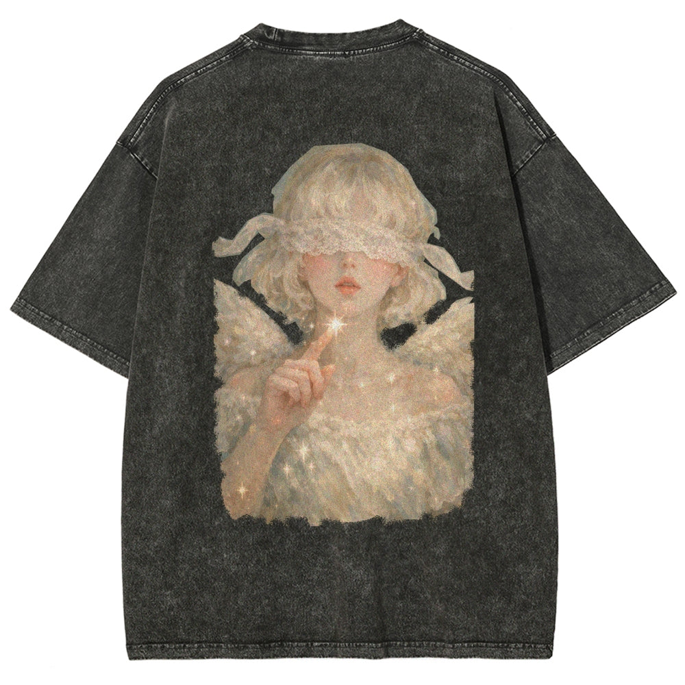 https://custom.jomalls.com/shengchengtu/xiaoguotu/20260210/1770726866610OdW500SSImT1CXr1.jpg