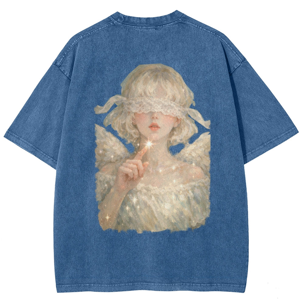 https://custom.jomalls.com/shengchengtu/xiaoguotu/20260210/17707268667472vyuo0HyDyl0fi6m.jpg