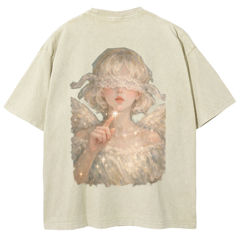 https://custom.jomalls.com/shengchengtu/xiaoguotu/20260210/1770726867048wTrm4Qhc5vePaFkb.jpg