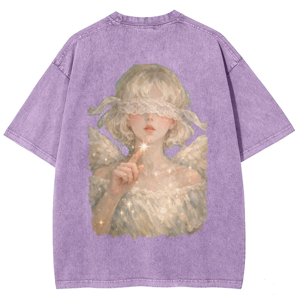 https://custom.jomalls.com/shengchengtu/xiaoguotu/20260210/17707268677609LubOO61IO1460V4.jpg