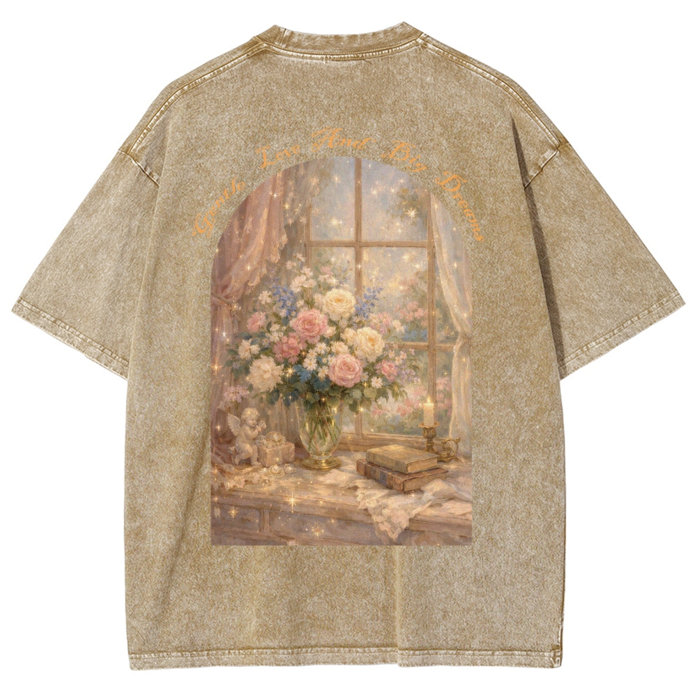 https://custom.jomalls.com/shengchengtu/xiaoguotu/20260211/1770818669483k5Vme3nNhBe39Ags.jpg