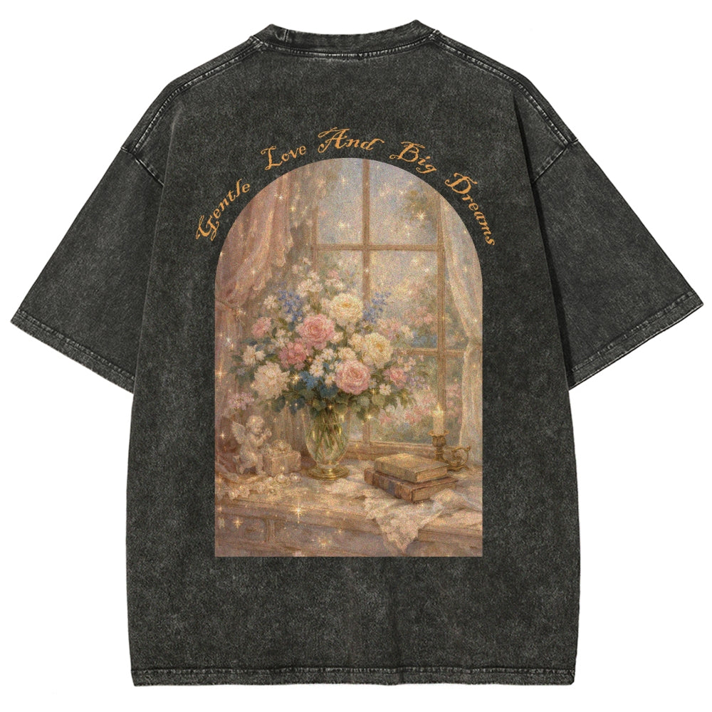 https://custom.jomalls.com/shengchengtu/xiaoguotu/20260211/1770818669500ZJhH147cvJJZwzkw.jpg