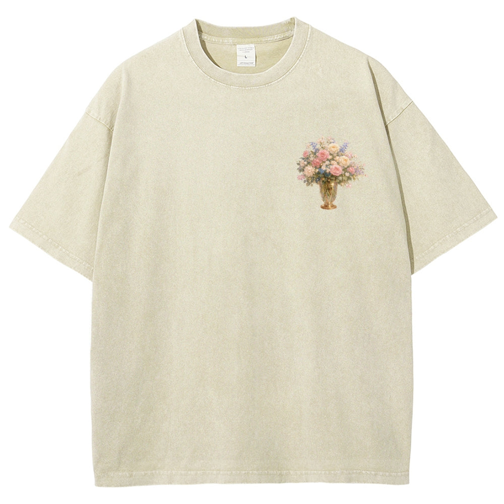 https://custom.jomalls.com/shengchengtu/xiaoguotu/20260211/1770818669516F28HRsHePzKvyX3o.jpg