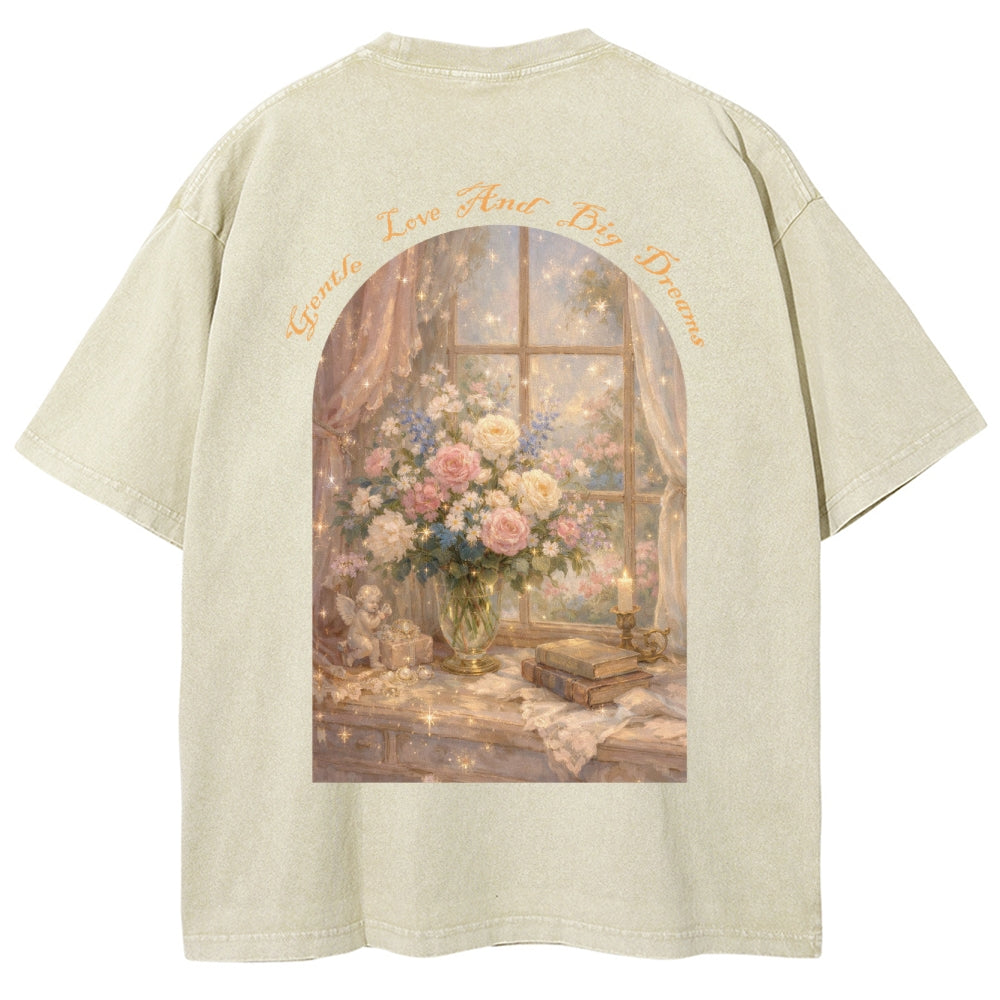 https://custom.jomalls.com/shengchengtu/xiaoguotu/20260211/1770818669553tT5ZwE3HdioSQniN.jpg