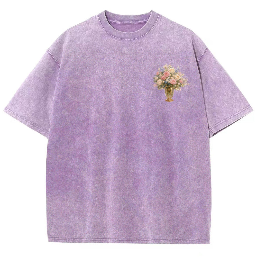 https://custom.jomalls.com/shengchengtu/xiaoguotu/20260211/17708186699234St2vRokIniLm6BN.jpg