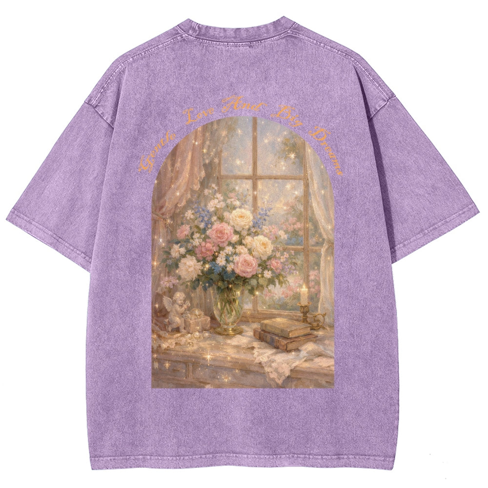 https://custom.jomalls.com/shengchengtu/xiaoguotu/20260211/1770818670184Je6xXikuvl7EkE42.jpg
