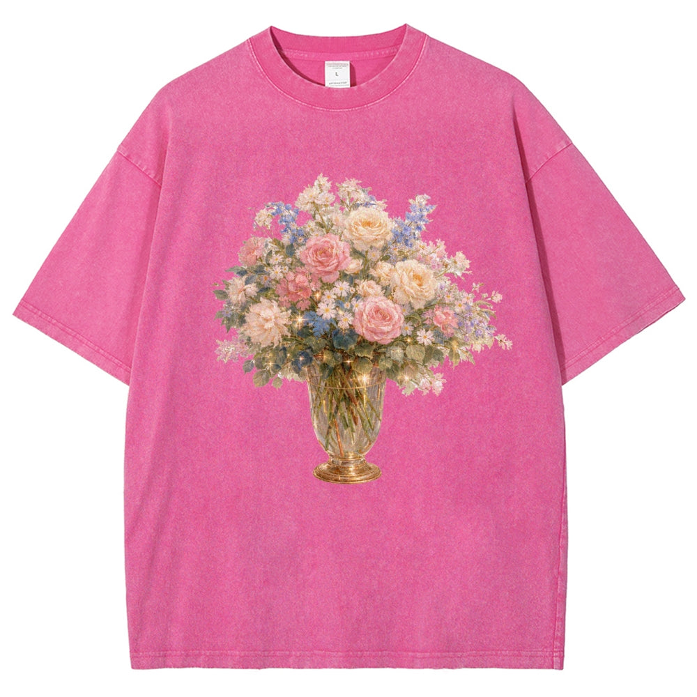 https://custom.jomalls.com/shengchengtu/xiaoguotu/20260211/1770818728710UGVNhnZh8DakmVvd.jpg