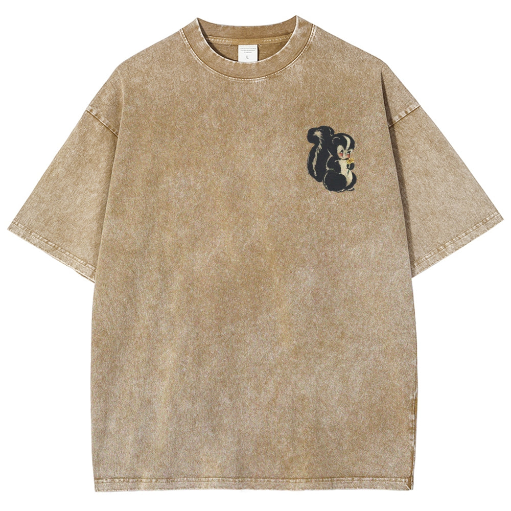 https://custom.jomalls.com/shengchengtu/xiaoguotu/20260215/1771164288122PkOxBZXuJiuTEiwS.jpg