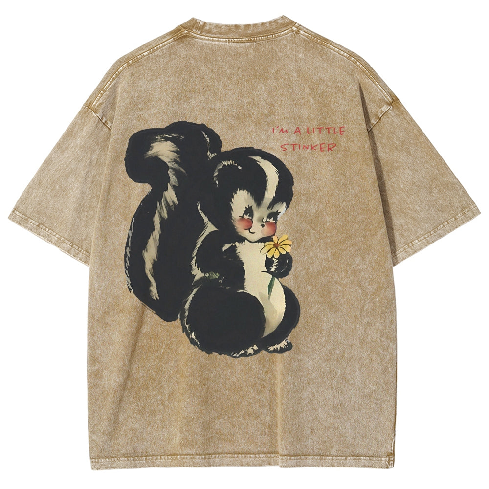 https://custom.jomalls.com/shengchengtu/xiaoguotu/20260215/1771164288242zuCbFdLNHKpHT67o.jpg