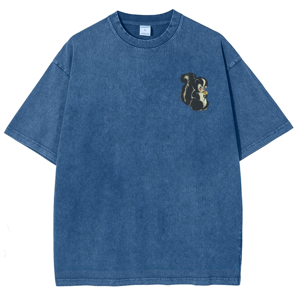 https://custom.jomalls.com/shengchengtu/xiaoguotu/20260215/1771164288255G3ZVJWAIhXVOc8aw.jpg