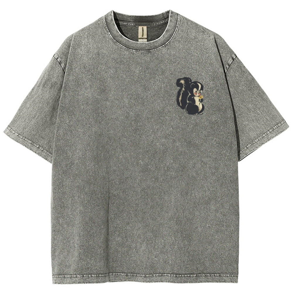https://custom.jomalls.com/shengchengtu/xiaoguotu/20260215/1771164288280rtrvl4WevwTVmFit.jpg