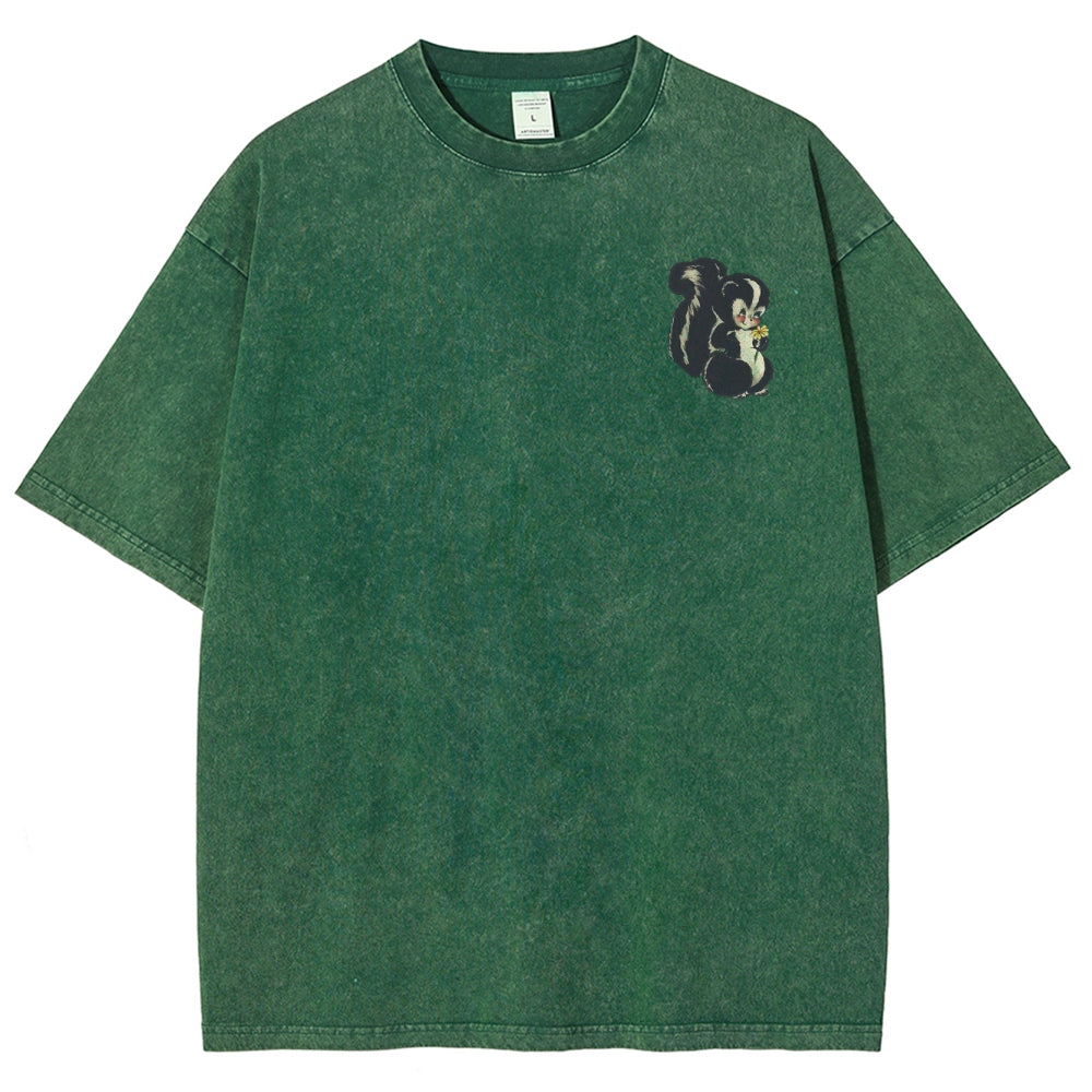 https://custom.jomalls.com/shengchengtu/xiaoguotu/20260215/1771164288298PA56gTnSxibX6XHN.jpg