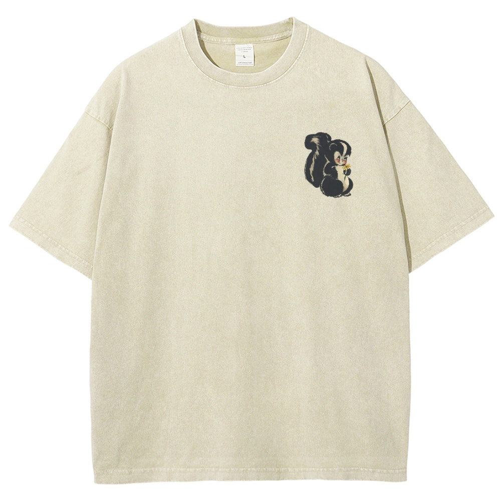 https://custom.jomalls.com/shengchengtu/xiaoguotu/20260215/17711642884128ZOopPLyL04Hwl7p.jpg