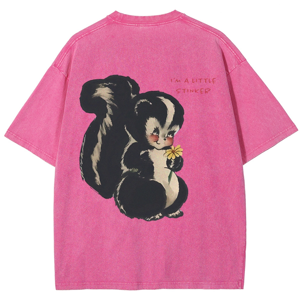 https://custom.jomalls.com/shengchengtu/xiaoguotu/20260215/1771164288843dvistve9esTr4MwG.jpg