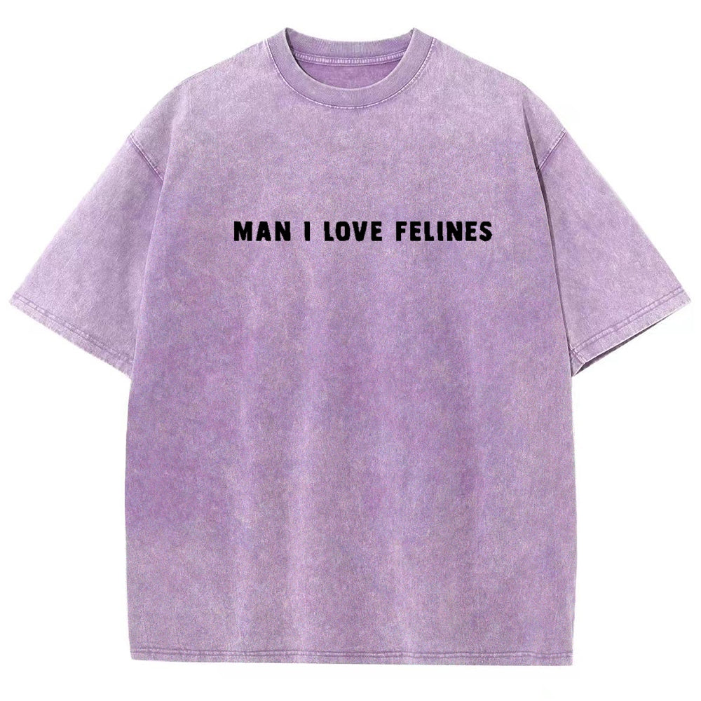 https://custom.jomalls.com/shengchengtu/xiaoguotu/20260215/1771164372532laSz4De7t9dwwMRm.jpg