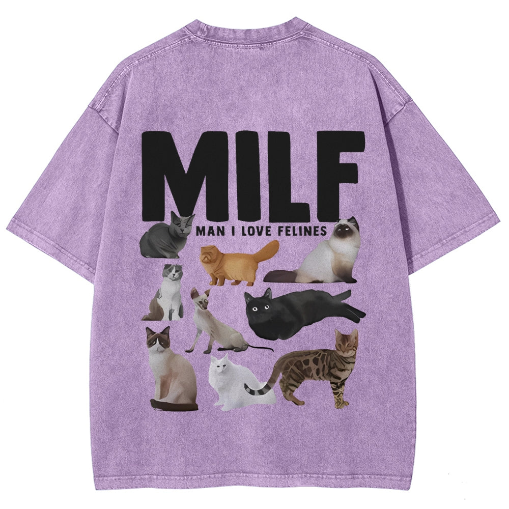 https://custom.jomalls.com/shengchengtu/xiaoguotu/20260215/1771164372647F7ep8N1gqomPg1Vl.jpg
