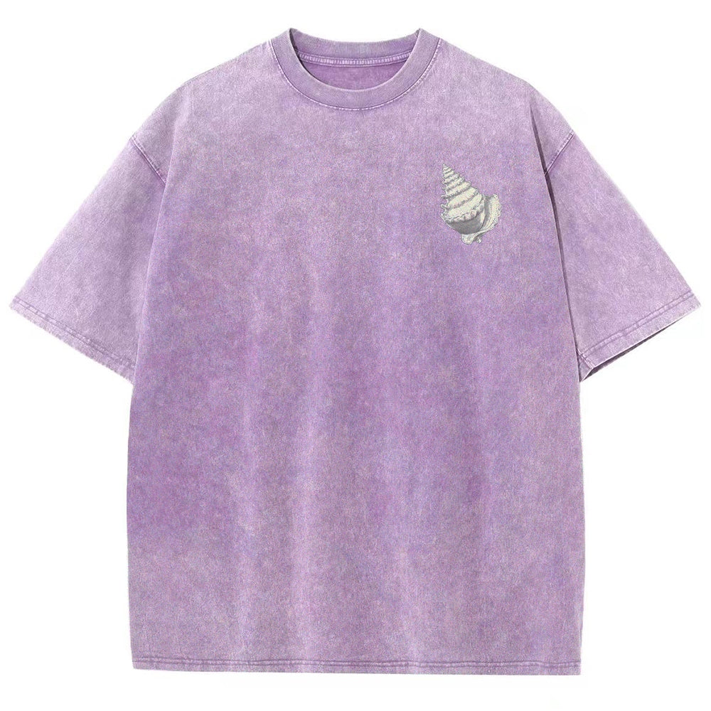 https://custom.jomalls.com/shengchengtu/xiaoguotu/20260215/1771164704980Zw4WfvZSBWk9udNF.jpg