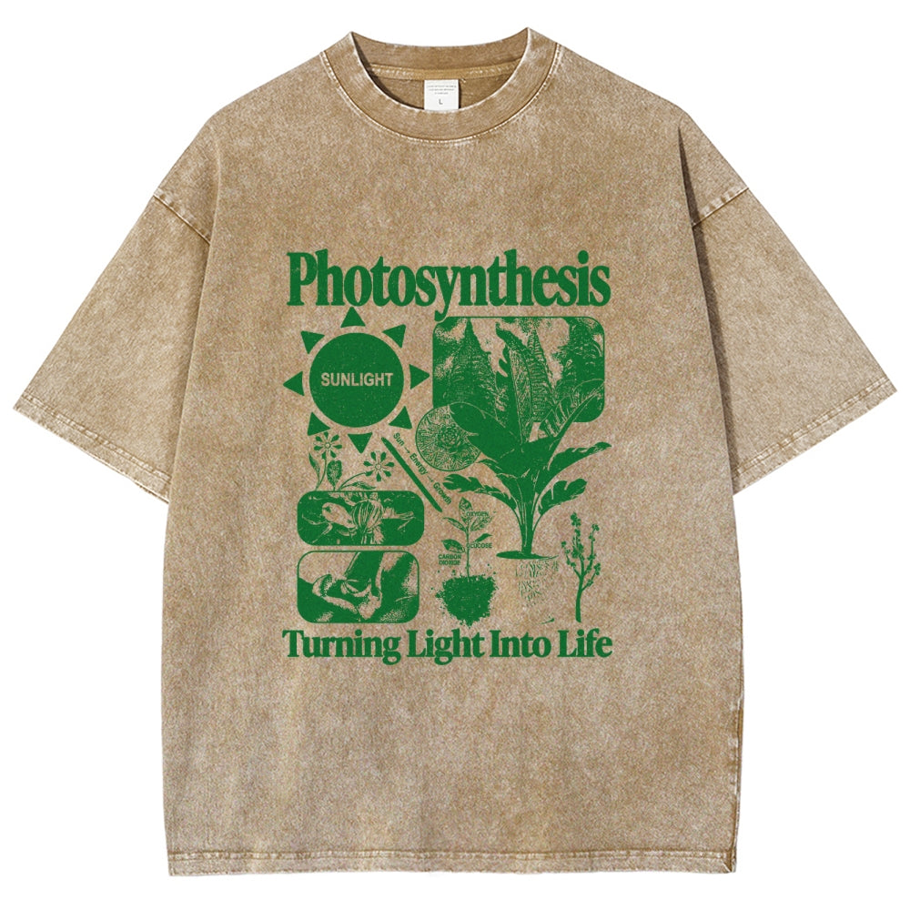 https://custom.jomalls.com/shengchengtu/xiaoguotu/20260215/1771164853504TpT4L8vogf5sqCsv.jpg