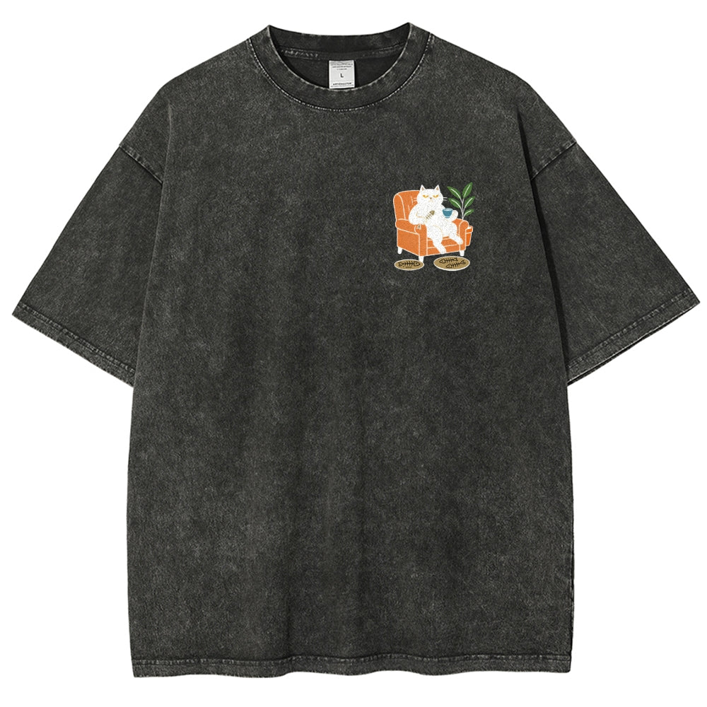 https://custom.jomalls.com/shengchengtu/xiaoguotu/20260215/1771165066449wc51hmHcNxFTvDcI.jpg
