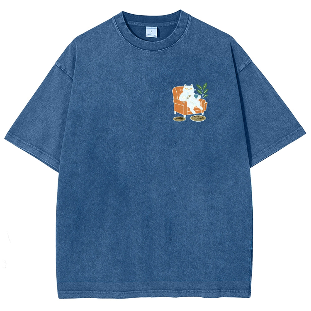 https://custom.jomalls.com/shengchengtu/xiaoguotu/20260215/1771165066549sEIS9DlRo001lEPP.jpg