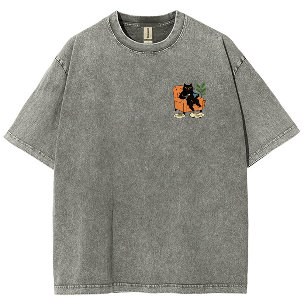 https://custom.jomalls.com/shengchengtu/xiaoguotu/20260215/1771165068884QRgH2o0yfbicTOmu.jpg