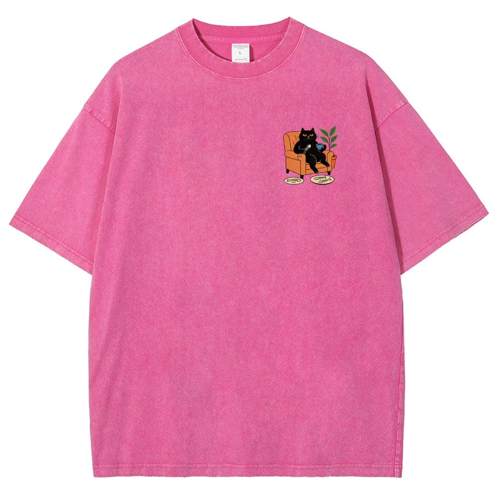 https://custom.jomalls.com/shengchengtu/xiaoguotu/20260215/1771165071989VZzhMxoOkgTkswCp.jpg