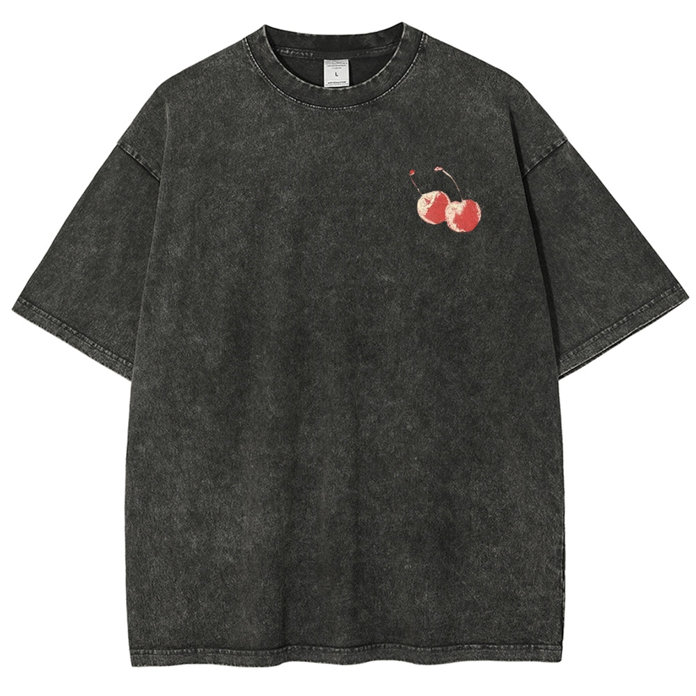 https://custom.jomalls.com/shengchengtu/xiaoguotu/20260215/1771165162137O1fI4OpmGSN3CpPM.jpg