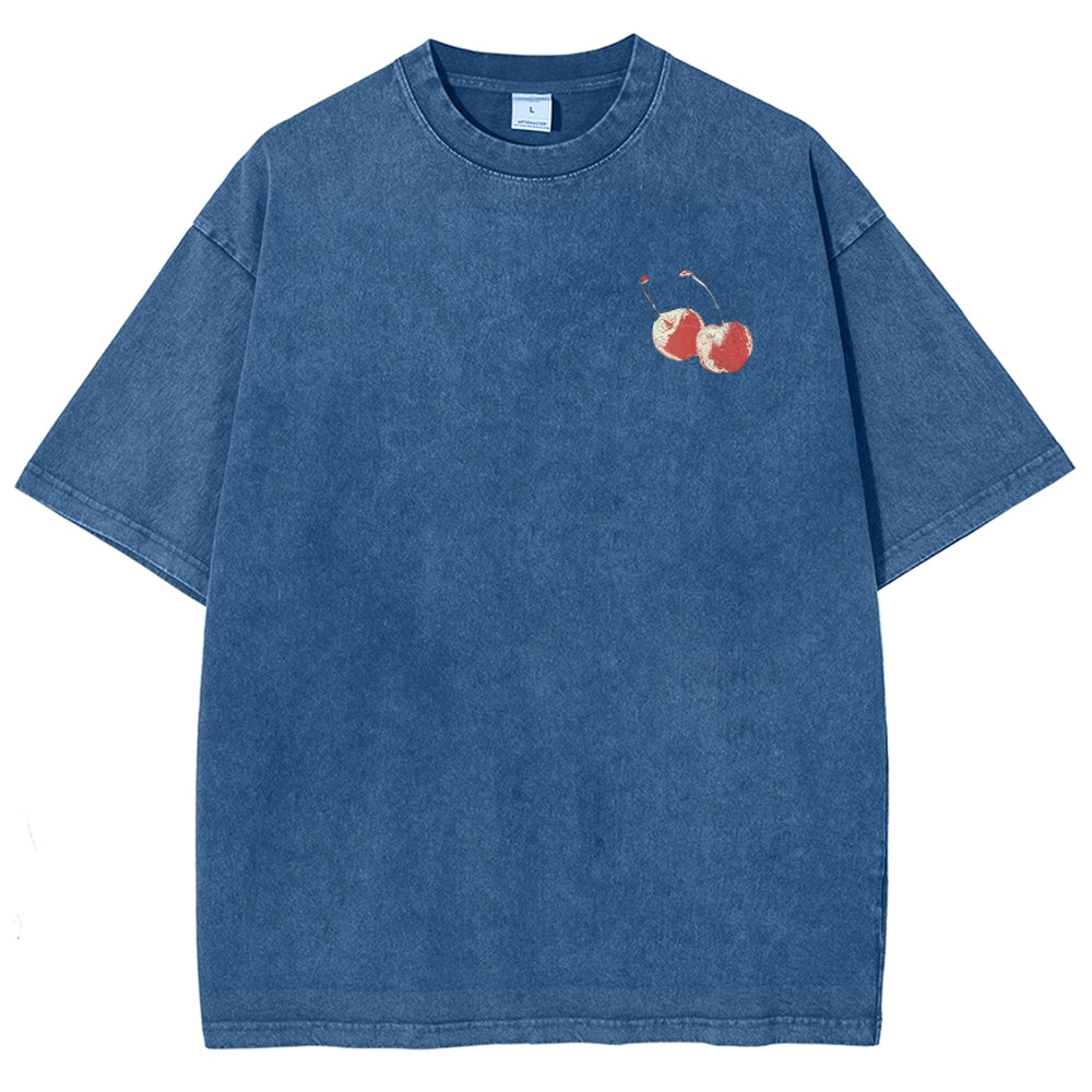 https://custom.jomalls.com/shengchengtu/xiaoguotu/20260215/1771165162199HfbCuCE78y27V5wx.jpg