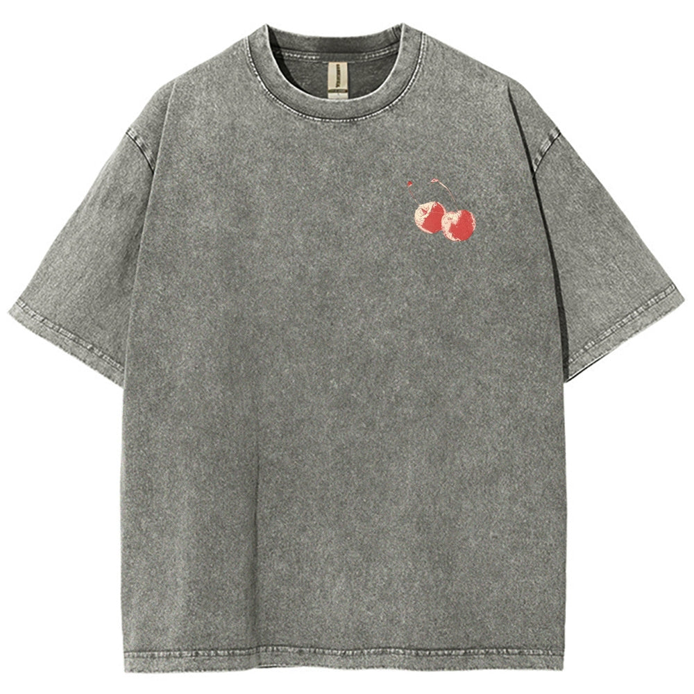 https://custom.jomalls.com/shengchengtu/xiaoguotu/20260215/1771165163420KTTmzJnT1TJUH6bN.jpg