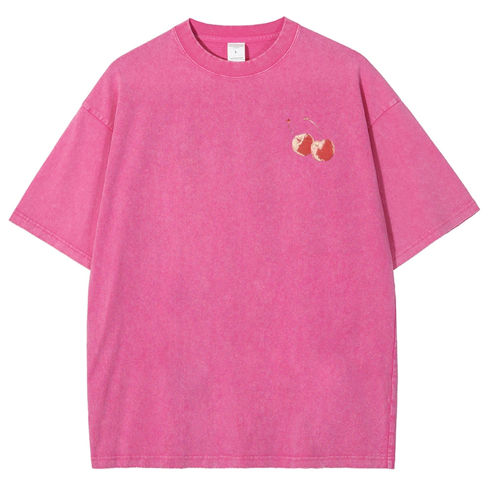https://custom.jomalls.com/shengchengtu/xiaoguotu/20260215/1771165167348MbHC9X47w3AeFiyQ.jpg